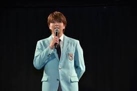 産経ニュース - News update