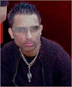 Ice Cool Singh - saren_150