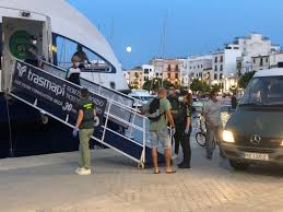 Noudiari.es - News update