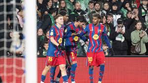 News source: Diario AS