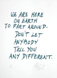 Kurt Vonnegut, Music, and Proof of God - Tim Berry via Relatably.com