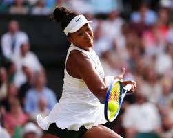 Wimbledon 2026: Sabalenka v Osaka, Djokovic through, Gauff and Sinner in action on day seven – live
