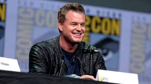 Eric Dane Died. A Grey's Anatomy Extra Posted. Now the Internet Is Fighting About the Rules of Grief