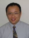 Dr. Wei Lee Woon Assistant Professor, Computing and Information Science Ph.D., Neural Computing, Aston University, U.K. , 2002 - woon