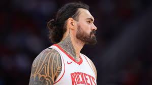 Steven Adams injury update as Houston Rockets begin 2024-25 season