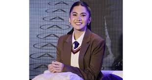 The Manila Times - News update