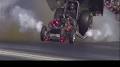 Profile Picture of Todd Lesenki Wild Ride Pomona | Todd Lesenko in super slo-mo ... (@facebook.com) on Google