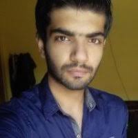 nabeel mughal Email & Phone Number