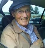 Peter Klassen, age 81, entered Heaven peacefully on Tuesday, November 22, 2011 at the Palliser Regional ... - OI537115552_Klassen,%2520Peter