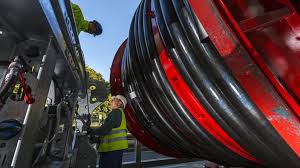Le Figaro - News update