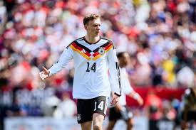 wm spiele