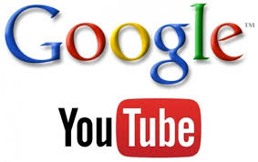 Résultat de recherche d'images pour "Red World space car"