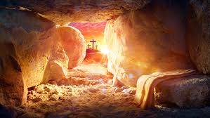 Risen Indeed! | Inspiration Ministries