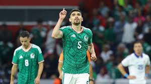 Los gigantes de Europa que irían por el fichaje de Johan Vásquez este verano