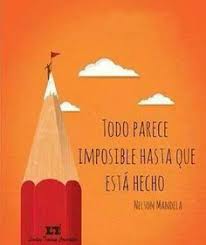 Inspiration for Teachers on Pinterest | Elementary Spanish ... via Relatably.com