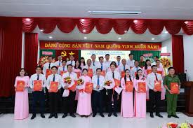 Báo Thanh Niên - News update