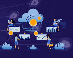 Bitcoin cloud mining website