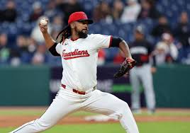 Guardians vs. Twins: Series Recap and Key Highlights (May 1, 2025)