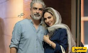 رعنا آزادی ور