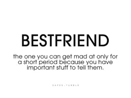 Quotes about friendship - Images with Quotes via Relatably.com