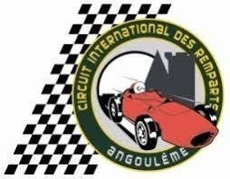 Blog de club5a : Association Audoise des Amateurs d'Automobiles Anciennes, RETOUR SUR IMAGE - LE CIRCUIT DES REMPARTS ANGOULÊME EDITION 1987...J'Y ÉTAIS !!