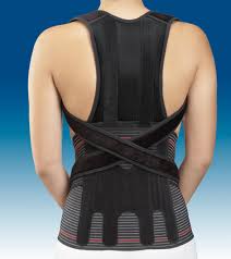 Image result for images Ceintures de dos et ceintures dorsale