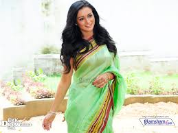 Image result for wallpaper amy jackson