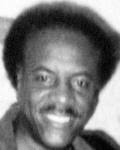 Beloved husband of Yvonne Kirkpatrick; beloved brother of Delores Bailey (Chicago, IL); and beloved brother-in-law to Ruby Bailey (Homewood, IL), ... - BaileyForest.jpg_20140218
