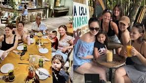 Philstar.com - News update