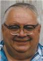 Larry R. Yocum Sr., 75, of Pond Hill, died Sunday at the Berwick Retirement ... - 03053514-523c-4392-b55c-e3f496f5b85b