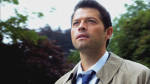 Supernatural Season 8: Castiel “won&#39;t stay crazy forever” | SciFiNow - The World&#39;s Best Science Fiction, Fantasy and Horror Magazine - SPN_0149