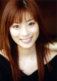 Megumi Nakayama - Megumi_Nakayama