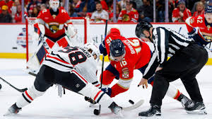 NHL.com - News update