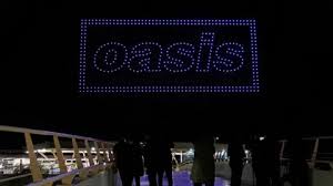 oasis
