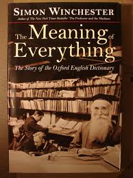 Résultat de recherche d'images pour "james murray oed"