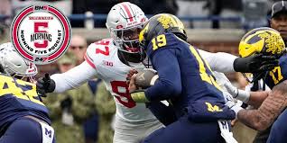 BM5: It's been a good week for OSU | What's next?