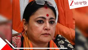 Zee News - News update