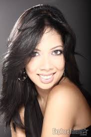 Lina Sanchez. Votes: 8 Score: 6.73 Views: 152 - 0006132222_SM_1315428966