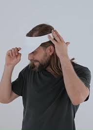 Product from Amazon
