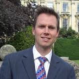Dr Toby Wilkinson joined the International Strategy Office in July 2011, working with the Pro Vice Chancellor (Jennifer Barnes) to support the schools, ... - tobyw