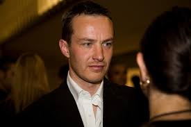 Aron Demetz - aron-demetz-img_0324