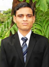 Mr. Kunal Prakash Chaudhari Native : Maharashtra Qualification : B.Tech. (Agri. Engg.), MPKV, Rahuri. Languages Known: English, Hindi &amp; Marathi - Kunal