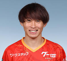 名古屋グランパス公式サイト - News update