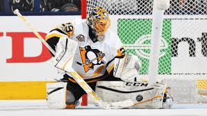 News source: NHL.com