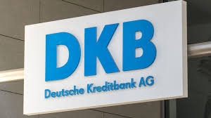 Bank steigt in Zins-Schlacht ein: DKB bietet 4,0 Prozent Zinsen aufs Tagesgeld — T-Online