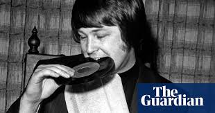 Twelve of Brian Wilson’s greatest songs – from surf to psychedelia and beyond