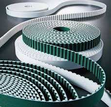Image result for timing  belt HD picture