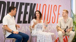 Adweek - News update