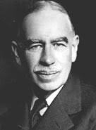 John Maynard Keynes was born on 5 June 1883 in Cambridge into a well-to-do academic family. His father was an economist and a philosopher, his mother became ... - keynes_john_maynard