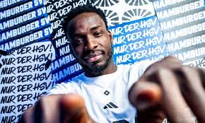 A fost golgheterul României și acum a prins transferul carierei